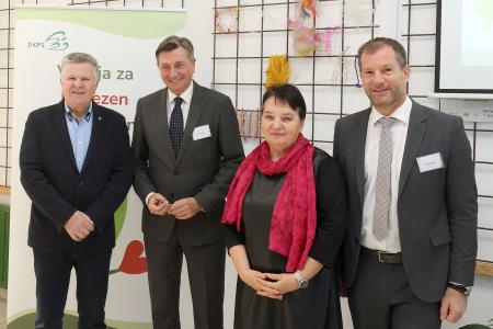 Mednarodna konferenca katoliških učiteljev 05 Foto ljubo Vukelič